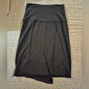 Athleta Skirt